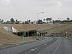 Suez Kanal Tunnel