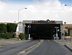 PA280074.jpg