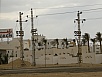 PA280075.jpg