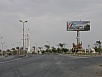 PA280077.jpg