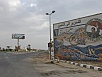 PA280078.jpg