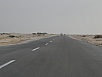 PA280080.jpg