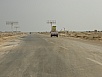 PA280081.jpg