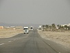 PA280082.jpg
