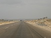 PA280083.jpg