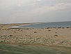 PA280084.jpg
