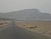 PA280086.jpg