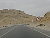 PA280087.jpg