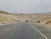 PA280088.jpg