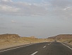 PA280089.jpg