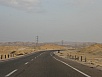 PA280090.jpg