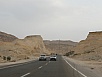 PA280091.jpg