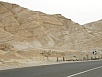 PA280094.jpg