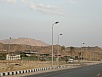 PA280095.jpg