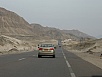 PA280096.jpg