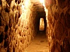 PA280098.jpg