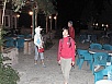 PA280099.jpg