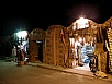 PA280100.jpg