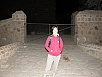 PA280103.jpg