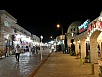 Dahab