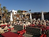 PA290107.jpg