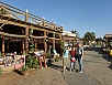 PA290109.jpg