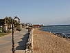 PA290110.jpg