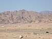 PA290111.jpg