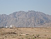 PA290112.jpg
