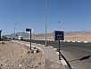 PA290115.jpg