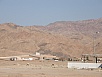 PA290116.jpg