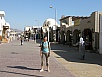 PA290119.jpg