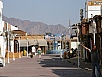 PA290120.jpg