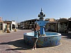 PA290121.jpg