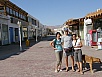 PA290122.jpg