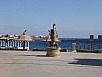 PA290123.jpg