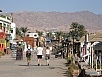PA290124.jpg