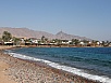 PA290125.jpg
