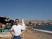 PA290127.jpg