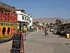 PA290128.jpg