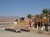PA290130.jpg