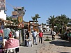 PA290131.jpg