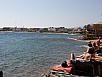 PA290136.jpg