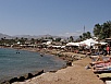 PA290137.jpg