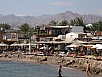 PA290138.jpg