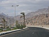 PA290140.jpg