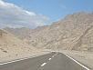 PA290141.jpg