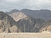 PA290142.jpg
