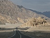 PA290143.jpg