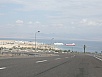 PA290144.jpg